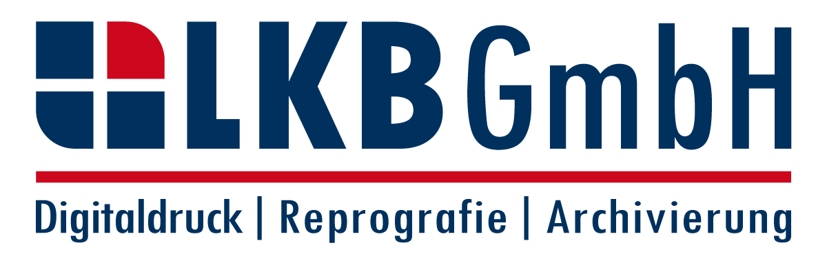 LKB GmbH
